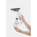 Window Cleaner - Kärcher WV 1 Electric 0.1L White