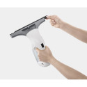 Window Cleaner - Kärcher WV 1 Electric 0.1L White