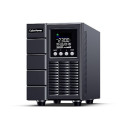 UPS - Cyberpower Ols2000ea-de, Black