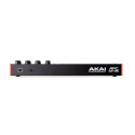 Midi Controller - Akai Apc Key 25 Mk2