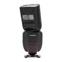 Yongnuo YN730 flash lamp