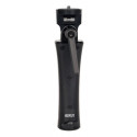 LED lamp for Sirui C60R RGB, WB (2800 K - 6500 K)