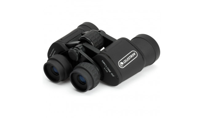 Binocular Celestron UpClose G2 8x40 Porro