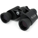 Binocular Celestron UpClose G2 8x40 Porro