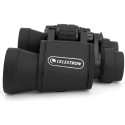 Binocular Celestron UpClose G2 8x40 Porro