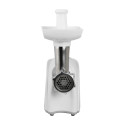 Meat Grinder - Esperanza Ekm032 2200w, White