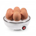 Egg Cooker - Esperanza Eke001 350w White