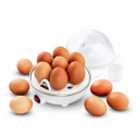 Egg Cooker - Esperanza Eke001 350w White