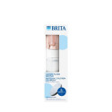 Water Bottle - Brita Vital 2-disc Filter