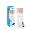 Water Bottle - Brita Vital 2-disc Filter