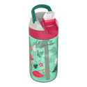 Baby Bottle - Kambukka 400ml, Pink