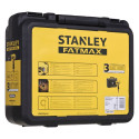 Heating Device - Stanley Fme670k-qs 2000w