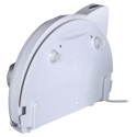 Food Slicer - Clatronic As 2958 Electric Slicer White