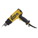 Heating Device - Stanley Fme670k-qs 2000w