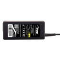 Power Adapter - Akyga Ak-nd-06, Black