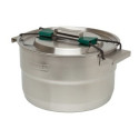 Pot Set - Stanley 10-02479-025 3.5l Stainless Steel