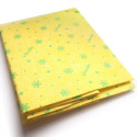 Floor Cloth - Vileda Microfibre 3D