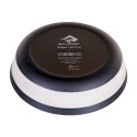 Folding Dishware - Sea To Summit Frontier Ul 2p