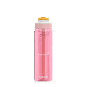Water Bottle - Kambukka Lagoon 1000ml Sunny Melon
