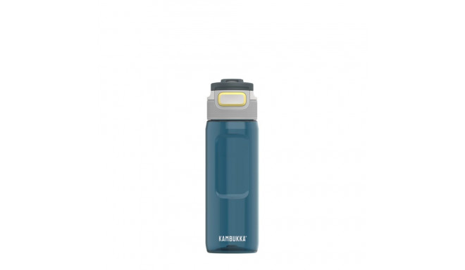 Water Bottle - Kambukka Elton 750 Ml