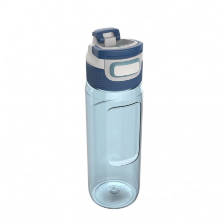 Water Bottle - Kambukka Elton 750ml Crystal Blue
