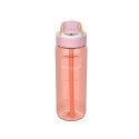 Water Bottle - Kambukka Lagoon 750ml Mango Water Bottle