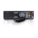 TV Tuner - Wiwa H.265 Mini