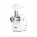 Mincer - Zelmer ZMM4080B 1900W White