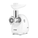 Mincer - Zelmer ZMM4045B 1900W Non-Slip White