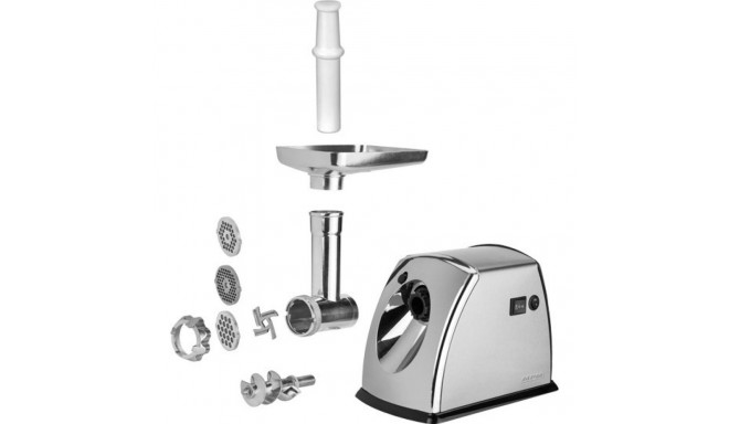 Food Processor - Mpm Mmm-07m Mincer