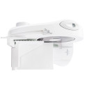 Food Processor - Smapp Slicer 294.5 White