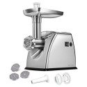 Food Processor - Mpm Mmm-07m Mincer