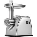 Food Processor - Mpm Mmm-07m Mincer