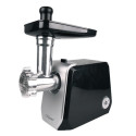 Stand Mixer - Maestro Mr850 1500 W, Black