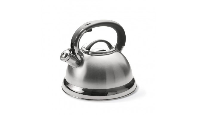 Stovetop Kettle - MAESTRO MR-1332