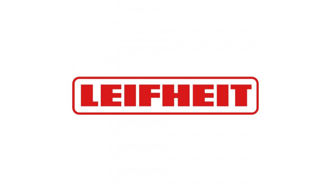 Window Cleaner - Leifheit 51120 3-in-1 Squeegee with Telescopic Handle