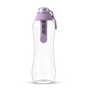 Filter Bottle - Dafi 0.5l Berry