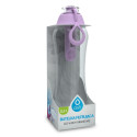 Filter Bottle - Dafi 0.5l Berry