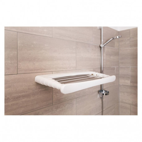 Wall-mounted Dryer - Vileda Genius 70"
