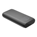 Power Bank - Belkin 26000 mAh Black