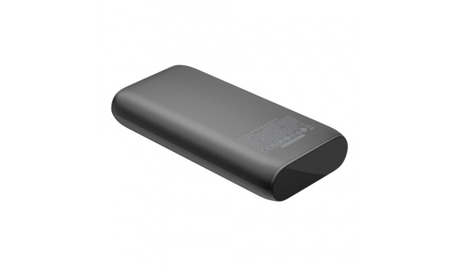 Power Bank - Belkin 26000 mAh Black