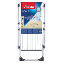 Clothes Dryer - Vileda Doble 55"