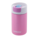 Thermal Mug - Kambukka Olympus 300ml Pink