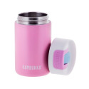 Thermal Mug - Kambukka Olympus 300ml Pink