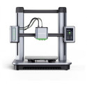 3D Printer - Anker Make M5