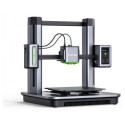 3D Printer - Anker Make M5