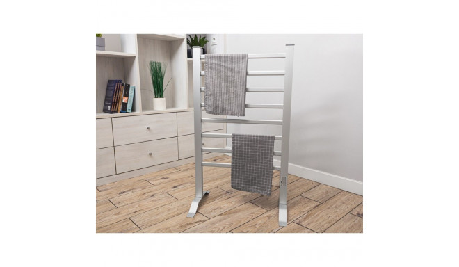 Laundry Dryer - Noveen Ecd25 Timer