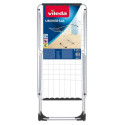 Clothes Dryer - Vileda Universal