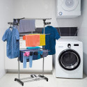 Clothes Dryer - Promis Su105 Verona 8kg White