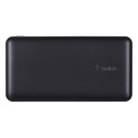 Power Bank - Belkin 10000mah Black